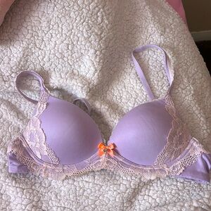 Victoria secret bra